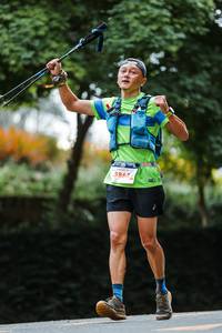 BIB: 5865
                            <button type="button" onclick="openModal(22312388)" class="btn btn-primary btn-sm float-right btn-popup" data-toggle="modal" data-target=".modal-high-quality">
                        <i class="fas fa-shopping-cart"></i> Add to Cart
                    </button>
                                            <button type="button" onclick="isThisMe(22312388, true)" class="btn btn-success btn-sm float-right btn-popup btn-isme hidden" data-toggle="tooltip" data-placement="bottom" title="นี่คือรูปของคุณใช่ไหม คลิกที่นี่เพื่อเอาเข้าอัลบั้ม">
                        <i class="fas fa-plus"></i> Add to album
                    </button>
                    <button type="button" onclick="isThisMe(22312388, false)" class="btn btn-warning btn-sm float-right btn-popup btn-isnotme hidden">
                        <i class="fas fa-ban"></i> Remove from album
                    </button>